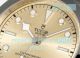 3TF New Tudor Black Bay One 41 Light Champagne Dial Automatic Men's Watch (4)_th.jpg